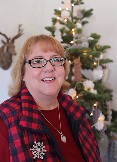 Wanda Guess A Blog Called Wanda