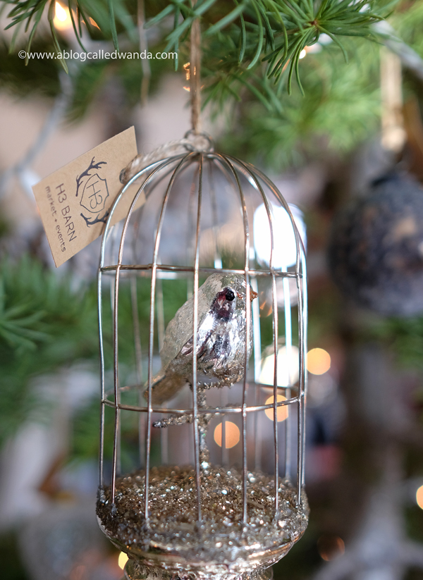 2 H3 Barn Market Rescue California