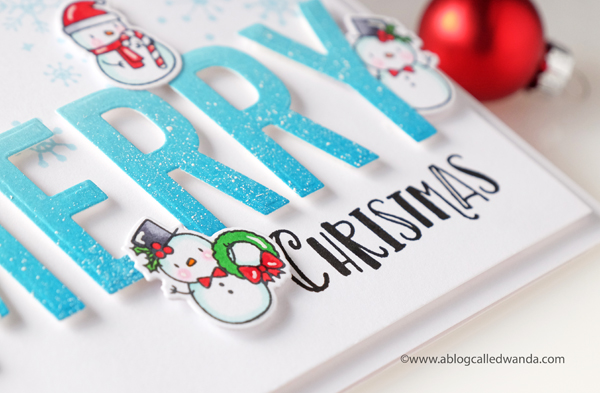 1 mama elephant snowmen agenda. honey bee stamps bee bold alphabet. christmas card 1 mama elephant snowmen agenda. honey bee stamps bee bold alphabet. christmas card
