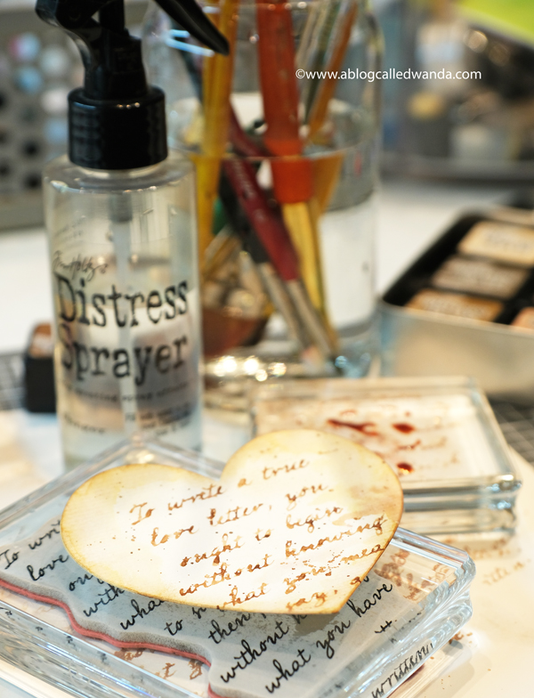 tim holtz random quotes stamp set tim holtz random quotes stamp set