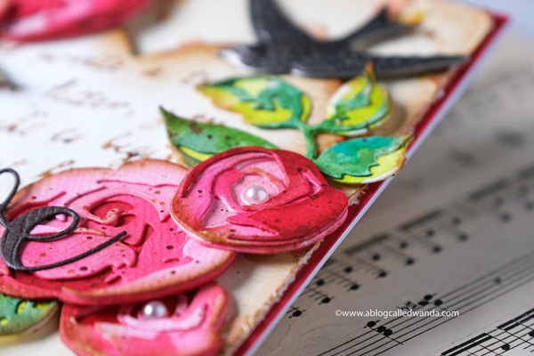 Altenew stamps and dies Altenew stamps and dies