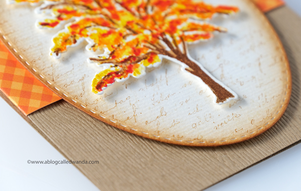 Betsy Veldman The Greetery