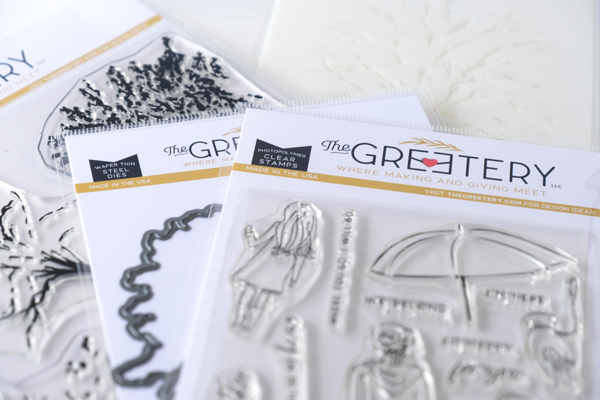 Betsy Veldman The Greetery