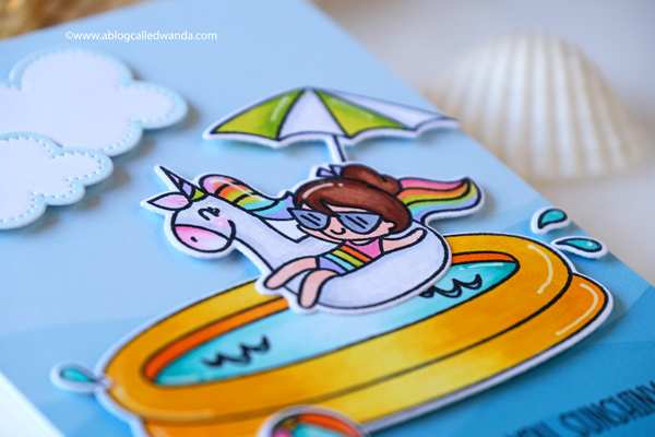 Avery Elle stamps and dies Avery Elle stamps and dies