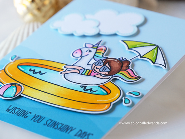 Avery Elle Pool Party Avery Elle Pool Party