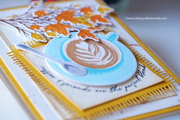 The Greetery Betsy Veldman