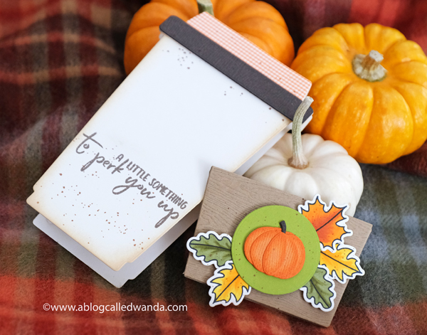 Coffee Gift Card Ideas for handmade gifts Coffee Gift Card Ideas for handmade gifts