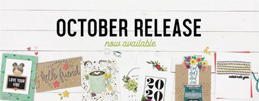 Concord & 9th new release October 2019