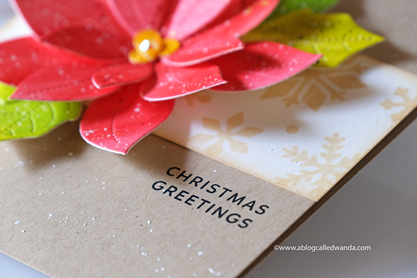 Handmade Christmas card ideas. Stamping and die cutting. Stencils and watercolors Handmade Christmas card ideas. Stamping and die cutting. Stencils and watercolors