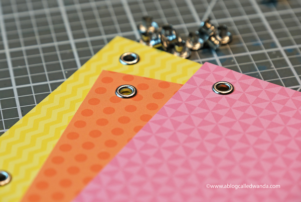 party decorations banner ideas inviations