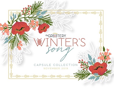 Winters-song-blog-graphic-the-greetery