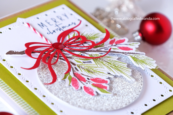 The Greetery The Greetery