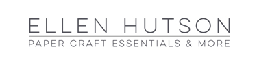 Ellen Hutson LLC