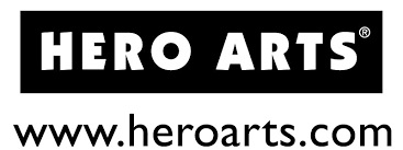 Hero Arts