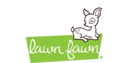 Lawn Fawn