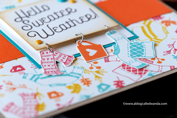 Concord and 9th Turnabout stamps Concord and 9th Turnabout stamps