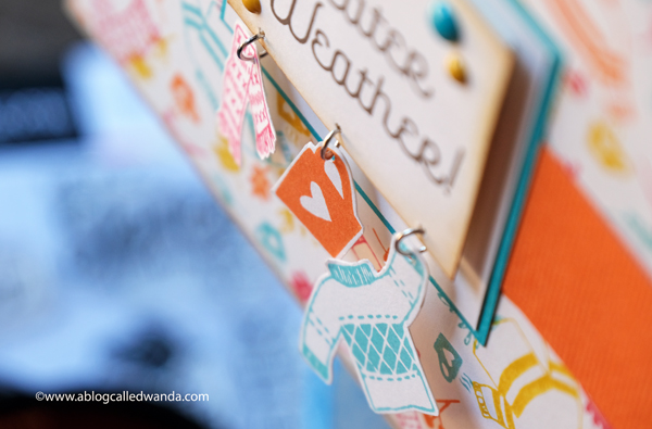 Concord and 9th stamps and dies. Sweater Weather Turnabout Concord and 9th stamps and dies. Sweater Weather Turnabout