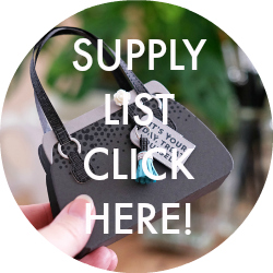 Concord & 9th Purse Builder Dies