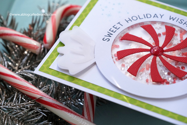 The Greetery stamps and dies The Greetery stamps and dies