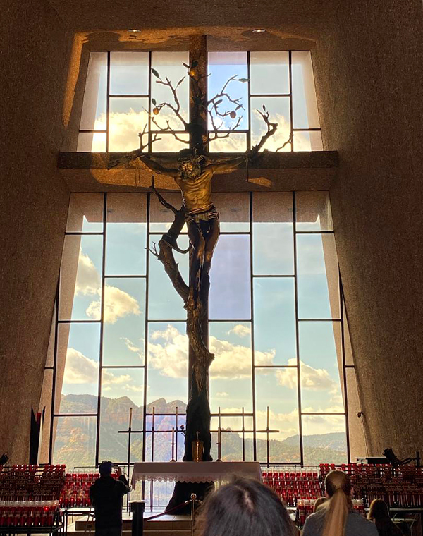 Sedona Arizona, red rocks, arizona tourism, where to go in arizona, desert, wanda guess, a blog called wanda