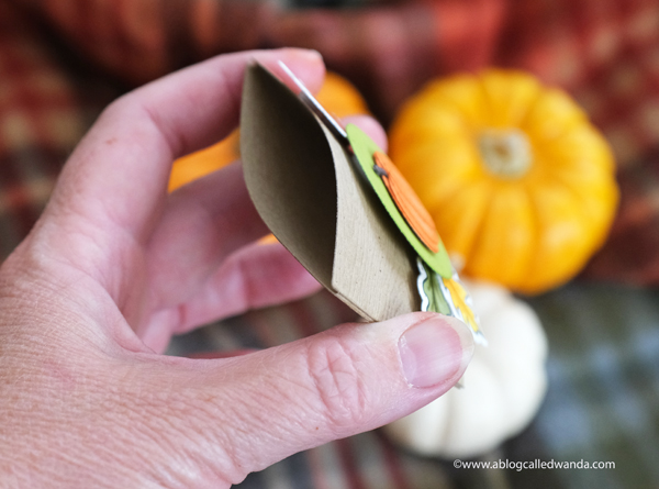 Coffee card Coffee card