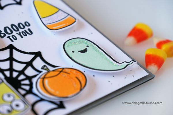 halloween card ideas halloween card ideas