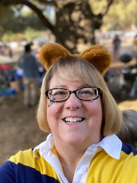 Cal Alumni Association. Big Game 2019. Cal vs Stanford Cal Alumni Association. Big Game 2019. Cal vs Stanford