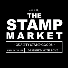 The Stamp Market