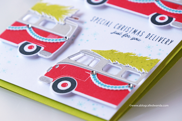 The Greetery new release The Greetery new release