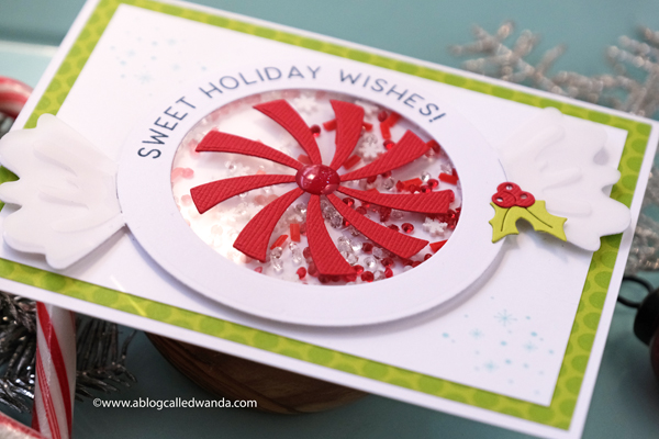 The Greetery Candy Pops Collection The Greetery Candy Pops Collection