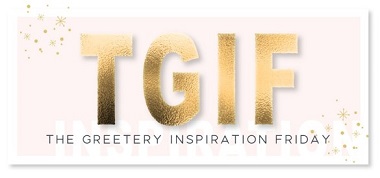 TGIF-the-greetery