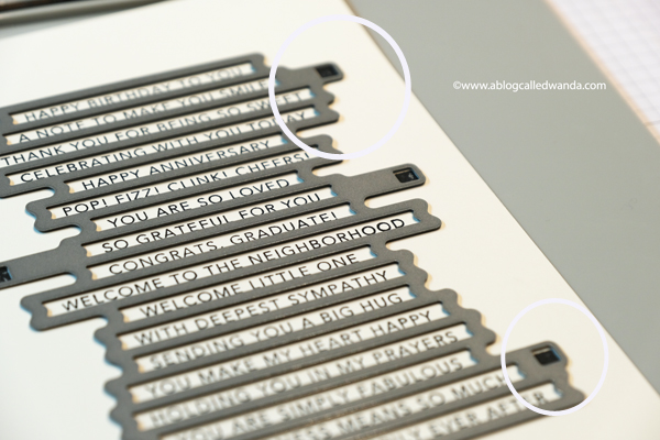 Taylored Expressions Simple Strips Taylored Expressions Simple Strips