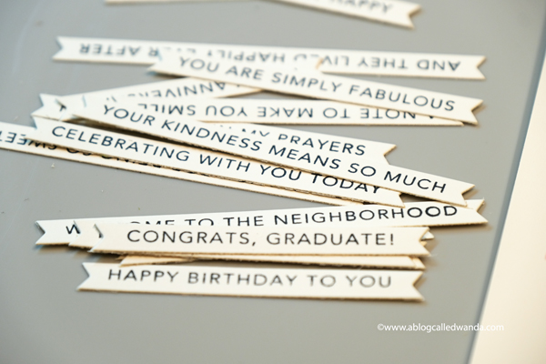 Taylored Expressions stamps and dies Taylored Expressions stamps and dies