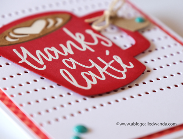 Coffee card ideas. Stamping and embossing Coffee card ideas. Stamping and embossing