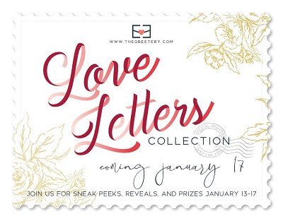 Love-letters-the-greetery-jan-2020-teaser