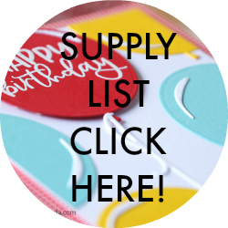 DAY ONE SUPPLY GRAPHIC