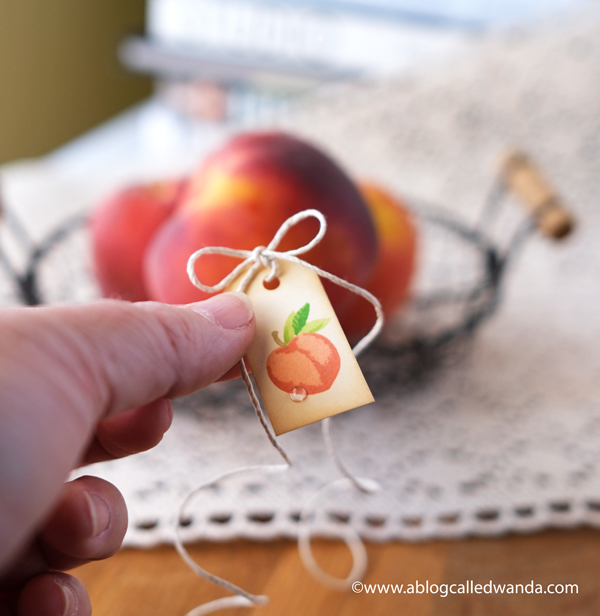 The Greetery new release destination summer july 2020. The Greetery Peachy Keen, Just Peachy, Create a Crate stamps and dies. Peach stamp set. Peaches stencils. Treat and favor box ideas. Farmers market card. Prima Fruit Paradise stickers and paper. Wanda Guess.