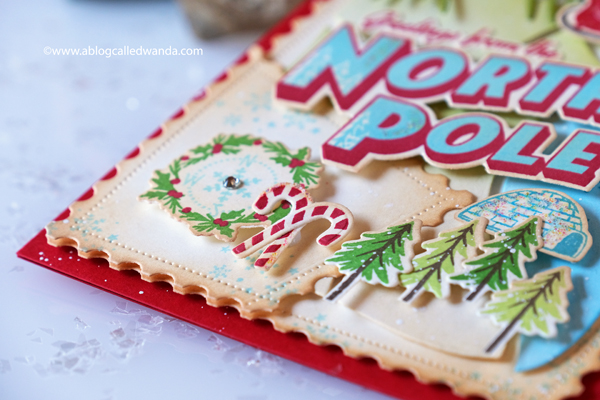 The Greetery new release Merry Makings. Holiday 2020 new stamps and dies. Destination North Pole, Christmas, Winter, Holiday. Card ideas. Snowflake Soiree stamps, dies and stencils, Snowflakes. DIY Christmas card ideas. The Greetery Wanda Guess The Greetery new release Merry Makings. Holiday 2020 new stamps and dies. Destination North Pole, Christmas, Winter, Holiday. Card ideas. Snowflake Soiree stamps, dies and stencils, Snowflakes. DIY Christmas card ideas. The Greetery Wanda Guess