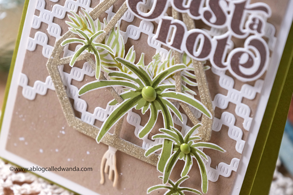 The Greetery Terrarium and Macrame Collection