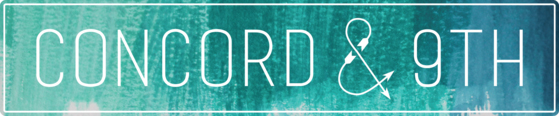 C9 logo
