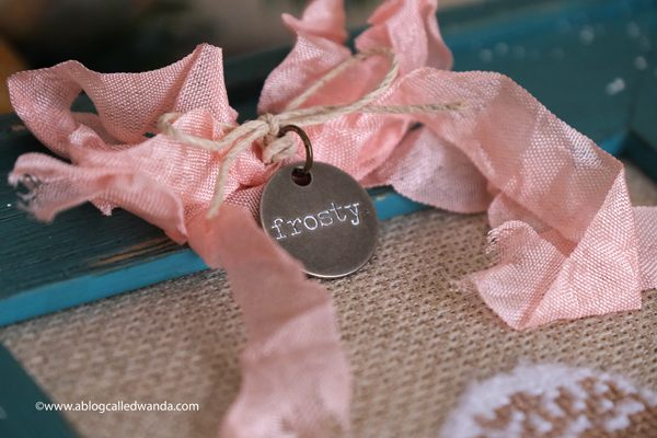 cross stitching, cross stitch, counted cross stitch, teresa kogut, stylin snowman pattern, dmc floss, ideas for framing cross stitch, wanda guess