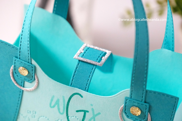 concord and 9th, concord & 9th, new release, weekender dies, purse dies, stitched blooms, purse treat box, favor box ideas, lovely letters bundle, december release concord and 9th, wanda guess, a blog called wanda, concord and 9th feature friday