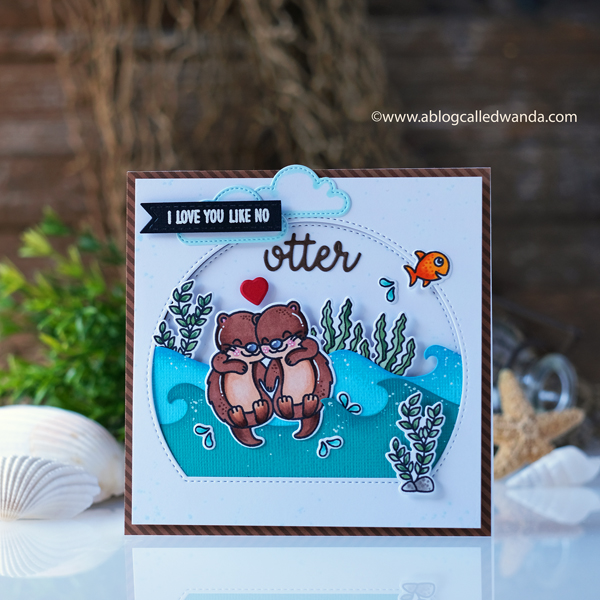 sunny studio stamps, guest designer, wanda guess, a blog called wanda, My otter half stamp set, otter stamps, ocean theme, handmade card ideas, copic markers, copics, scene, hot air balloon stamps, plane awesome stamp set, Balloon Rides stamp set, Country Scenes stamp set, slimline cards, diy, crafty sunny studio stamps, guest designer, wanda guess, a blog called wanda, My otter half stamp set, otter stamps, ocean theme, handmade card ideas, copic markers, copics, scene, hot air balloon stamps, plane awesome stamp set, Balloon Rides stamp set, Country Scenes stamp set, slimline cards, diy, crafty