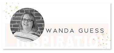 The Greetery Design Team - TGIF