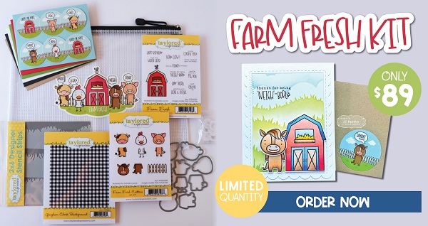 FARMFRESHBLOCK