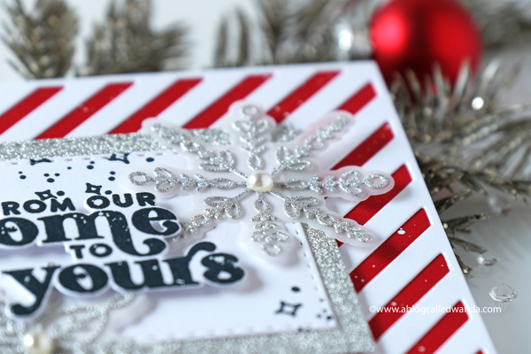 Pinkfresh Studio new release 2020 christmas, Pinkfresh Studio layered snowflakes, winter, snowflakes dies, stamping, christmas cards, wanda guess, new release,