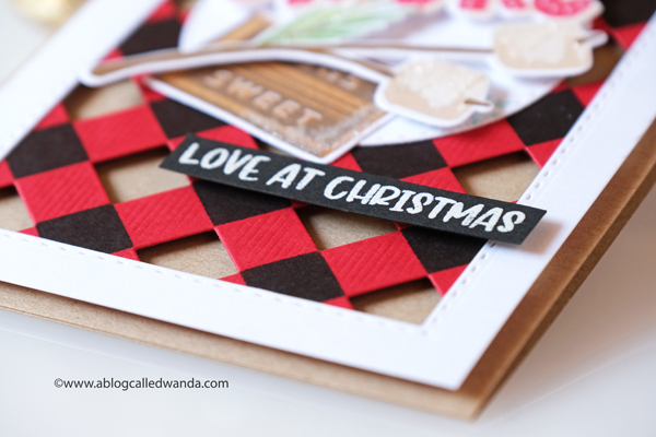 The Greetery new release Merry Makings. Holiday 2020 new stamps and dies. Winter, Holiday, Christmas ideas. 3d coffee mug dies, Hug in a Mug, Sweet Treats, S'more Holiday, Square Dance stencils. The Greetery design team Wanda Guess