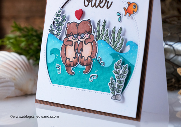 sunny studio stamps, guest designer, wanda guess, a blog called wanda, My otter half stamp set, otter stamps, ocean theme, handmade card ideas, copic markers, copics, scene, hot air balloon stamps, plane awesome stamp set, Balloon Rides stamp set, Country Scenes stamp set, slimline cards, diy, crafty sunny studio stamps, guest designer, wanda guess, a blog called wanda, My otter half stamp set, otter stamps, ocean theme, handmade card ideas, copic markers, copics, scene, hot air balloon stamps, plane awesome stamp set, Balloon Rides stamp set, Country Scenes stamp set, slimline cards, diy, crafty