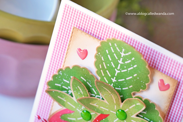 Pigment Craft Co, Pigment stamps and dies, Pigment Craft new stamps, Pigment Craft Co Berry Patch, Pigment Craft Co Jumbo Berry stamp set, Pigment Craft Co Berry sentiments stamp set, Concord & 9th ink pads, MISTI, Strawberry stamps and dies, Strawberry cards, vintage cards, Card ideas, Handmade cards, stamping, die cutting, scrapbooking, DIY cards, Gingham, Wanda Guess, A Blog Called Wanda Pigment Craft Co, Pigment stamps and dies, Pigment Craft new stamps, Pigment Craft Co Berry Patch, Pigment Craft Co Jumbo Berry stamp set, Pigment Craft Co Berry sentiments stamp set, Concord & 9th ink pads, MISTI, Strawberry stamps and dies, Strawberry cards, vintage cards, Card ideas, Handmade cards, stamping, die cutting, scrapbooking, DIY cards, Gingham, Wanda Guess, A Blog Called Wanda