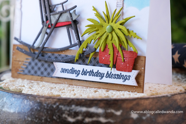 the greetery, the greetery new release, capturing summer collection, stamps, dies, jumbo jar, fireflies, Sitting Pretty dies, Shining Light stamp set, handmade cards, shaker card, card ideas, summer projects, wanda guess, a blog called wanda